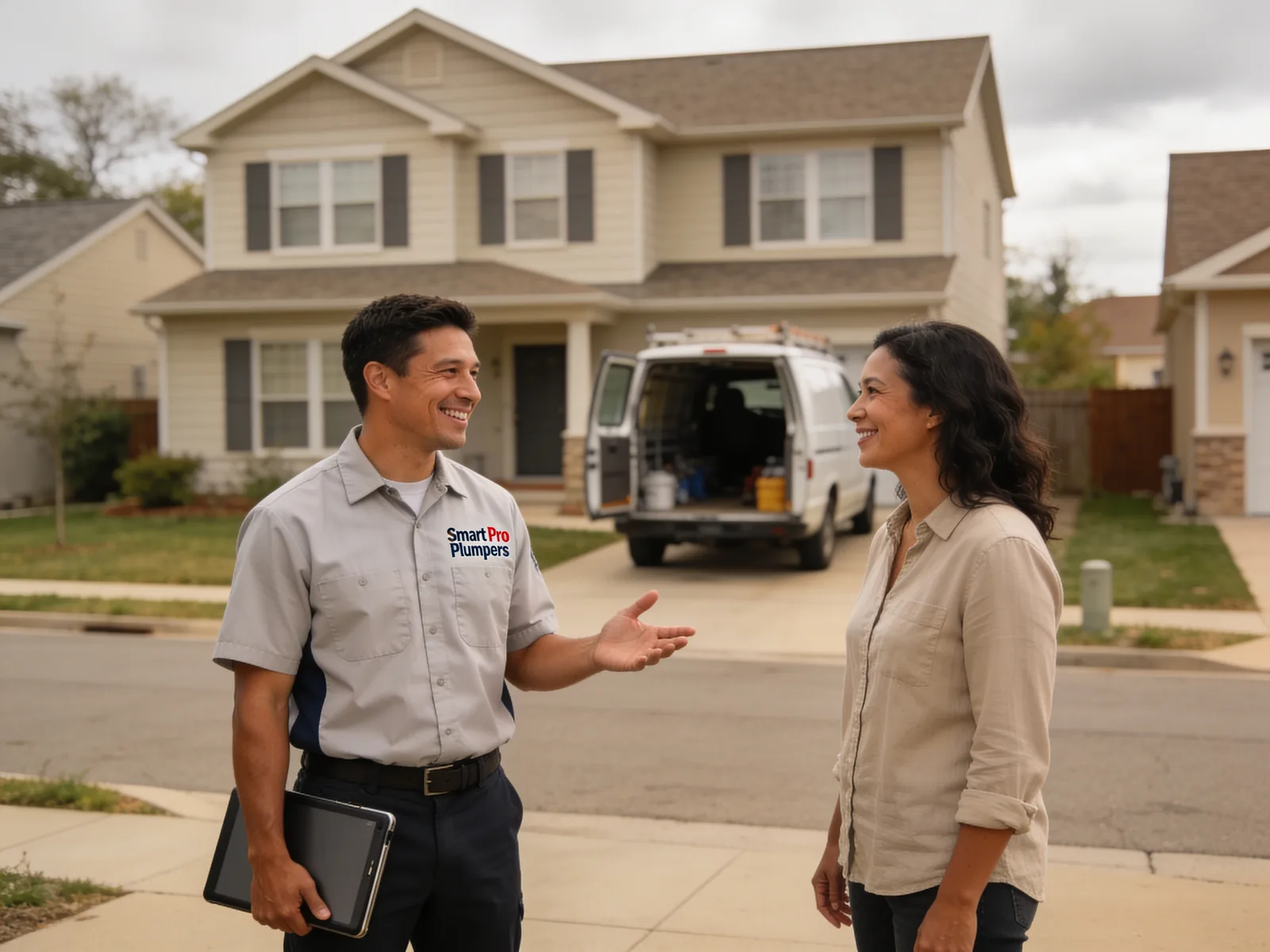 Water Heater Repair Hawarden, IA FAQs